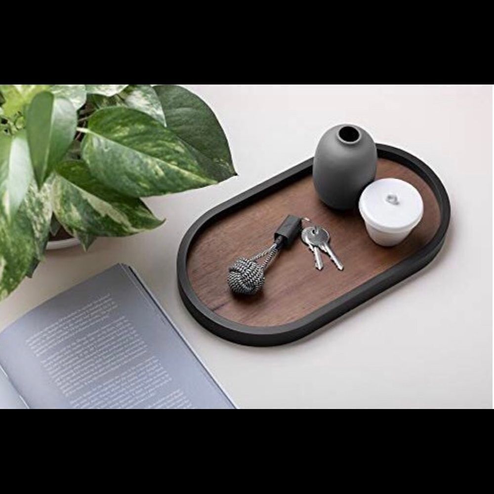 Native Union Key Cable USB Charging w/ Key - Picture 7 of 7